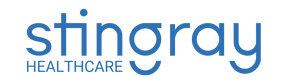 partner-logo-stingray.png