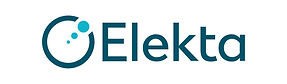 Elekta-partner-logo.jpg