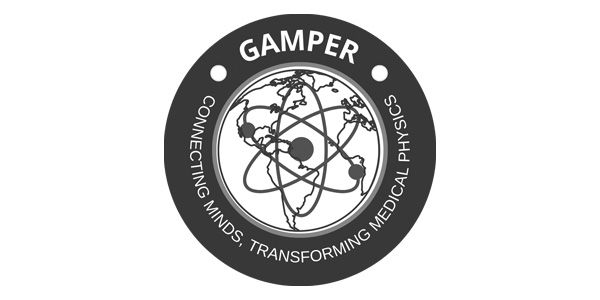 Global Alliance for Medical Physics Education and Research