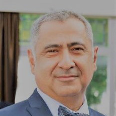 Habib Nehmé