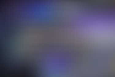 O fim do mito sobre a diferença na qualidade sonora entre as principais DAWs.