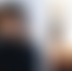 Author Highlight: Nora Ephron