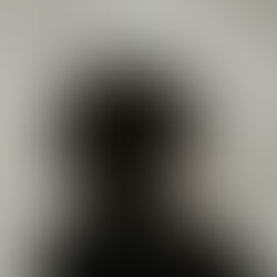 8 Badass Women in Literature