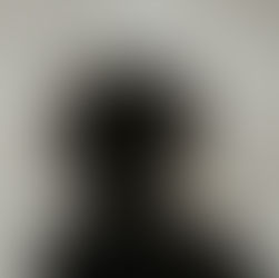 8 Badass Women in Literature