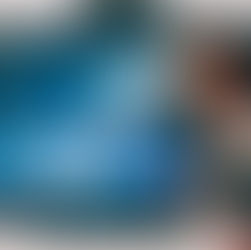 10 Book-to-Series Adaptations You Can Stream Online