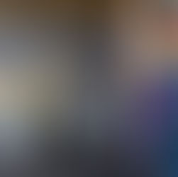 10 Words Supposedly Invented by Shakespeare