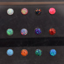 Opal Display.jpeg