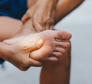 AdobeStock_264398155.jpeg