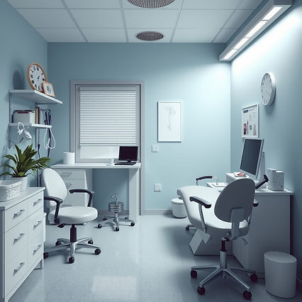 foot doctor office.jpg