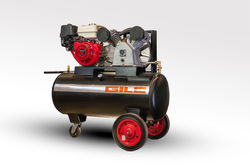 GILO-91