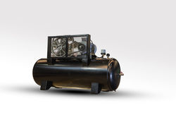 GILO-75