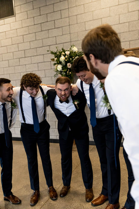 JP 2022 (118 of 290).jpg