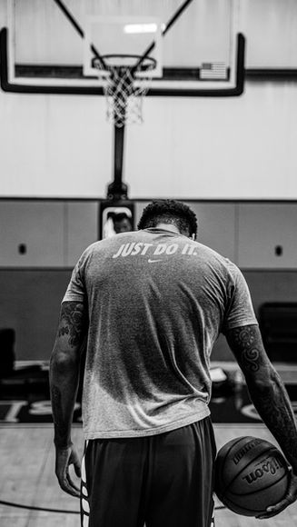 ARandel 4th Session-23.jpg