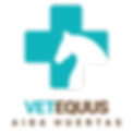 Logotipo VETEQUUS-01.png