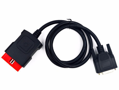 Delphi 2015.3 Keygen-activation 2015 Release 2 Cdp Ds150e Cdp Cars Trucks Vci 3790bfdcm ~UPD~