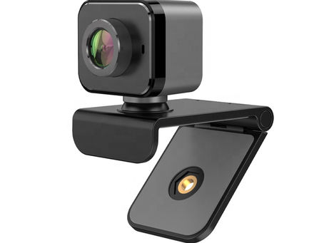 Lg Portable Super Multi Drive Driver !EXCLUSIVE! Free Download