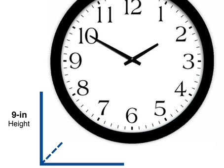 MiPictureClock  Activation [Updated-2022]