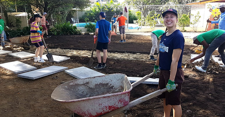 Copy of Copy of World impact Dominican Republic 20190219_095715_edited_edited_edited.jpg
