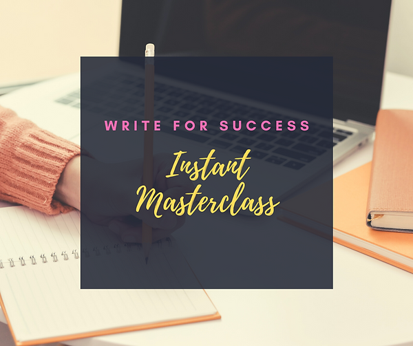Copy of Masterclass - Write (1).png