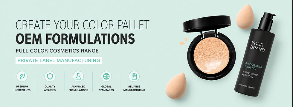 JH_International_Color_Cosmetics_Banner_1920x700