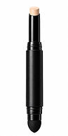 Precision coverage blender concealer stick for smooth makeup blending