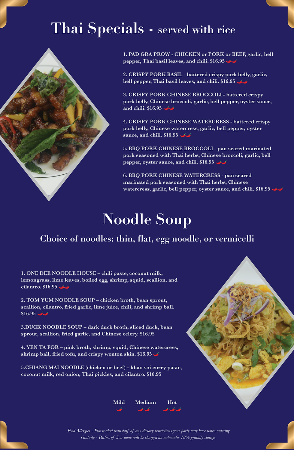 One Dee Menu WEB_Thai Specials.png