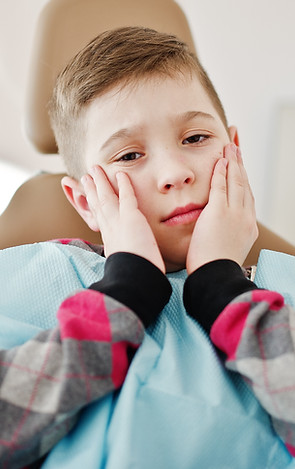 little-boy-dentist-chair-children-dental.jpg