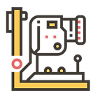 optom icon-03.png