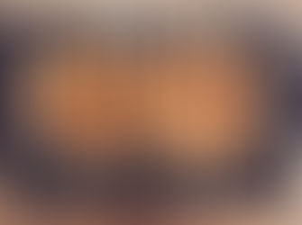 An authentic Bohri culinary journey