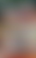 Capturing the black beauty