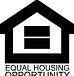 equal-housing-opportunity-logo-1200w.jpg