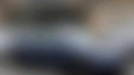 2023 Tesla Model 3 Performance Dual Motor AWD