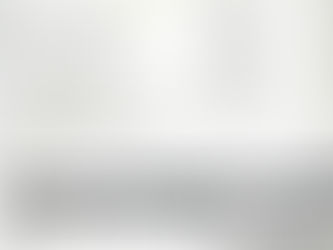2024 Tesla Model Y Long Range Dual Motor AWD