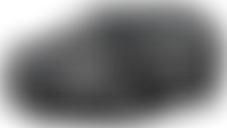 2024 Toyota RAV4 XSE Hybrid