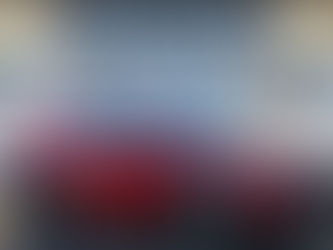 2021 Lexus UX 250h AWD Premium