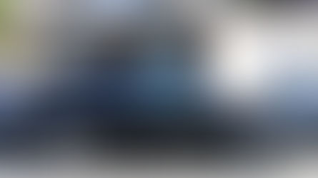 2025 Tesla Model Y Long Range Dual Motor AWD