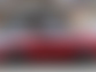 2026 Tesla Model Y Premium Dual Motor AWD