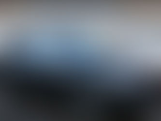 2026 Tesla Model Y Dual Motor Premium AWD