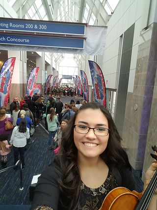 20181115_100155 (3).jpg