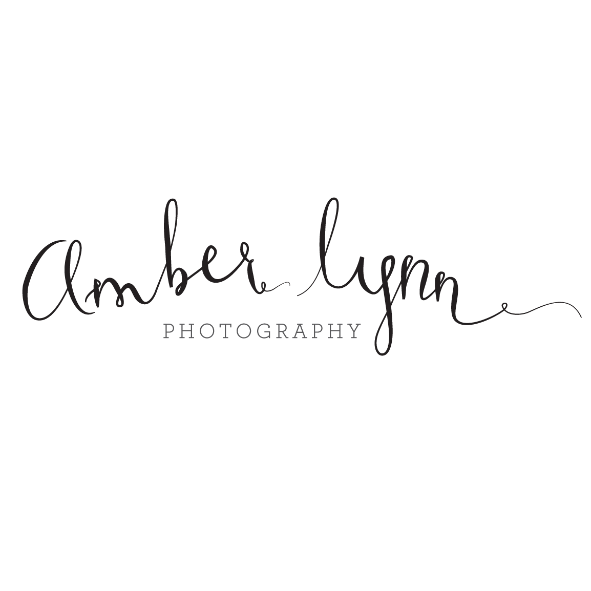 Photography photography