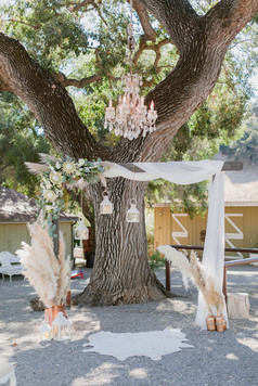 AmberLynnPhotography_12.jpg