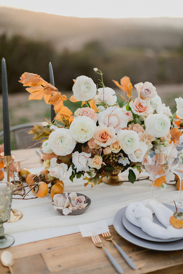 AmberLynnPhotography_467.jpg