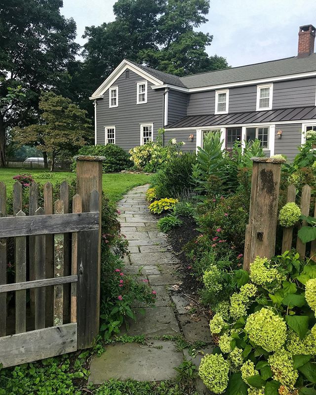 Watergrasshill Bed & Breakfast