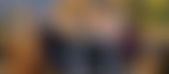 Farm to table dinner