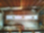 Event Barn Gardiner New York