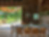 Event Barn in New Paltz, NY