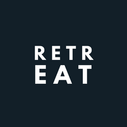 RETREAT