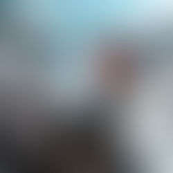 האם הסכמת (כל) השכנים נחוצה להתקנת עמדת טעינה לרכב חשמלי בבית משותף