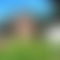 מכירת דירה: כך נקבע את היקף חובת הגילוי על מוכר דירה