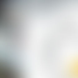 תשלום דמי איזון בין שכנים עקב הרחבת דירה